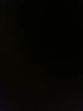 andri020292 online show from 26, 2, 2026