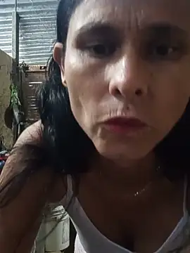 yuliitza4 online show from 8, 6, 2026