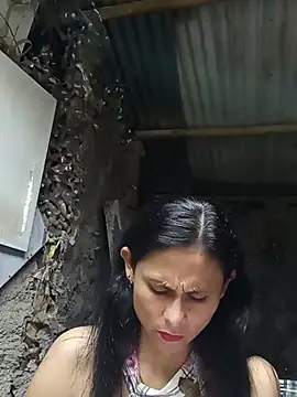 yuliitza4 online show from 29, 6, 2026