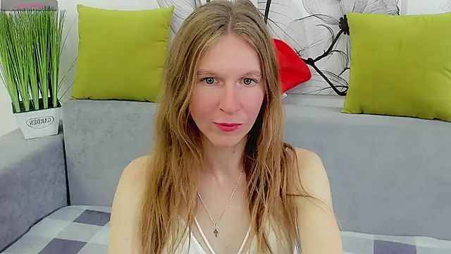 Mira XOo online show from 14, 4, 2026