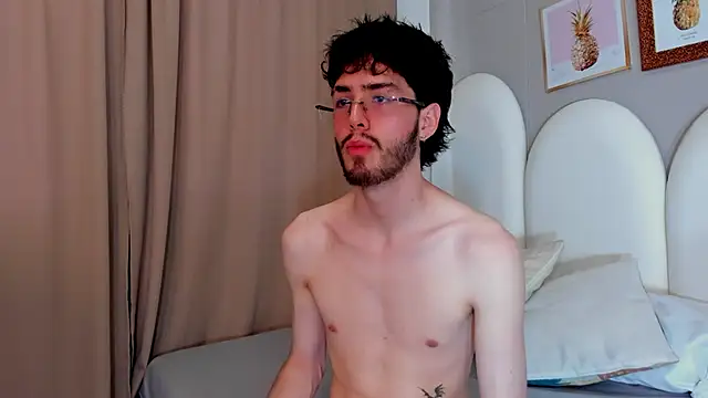 Jason 23   online show from 14, 4, 2026