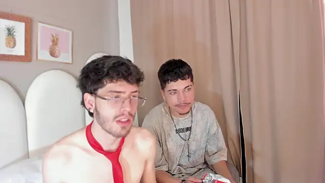 Jason 23   online show from 11, 4, 2026