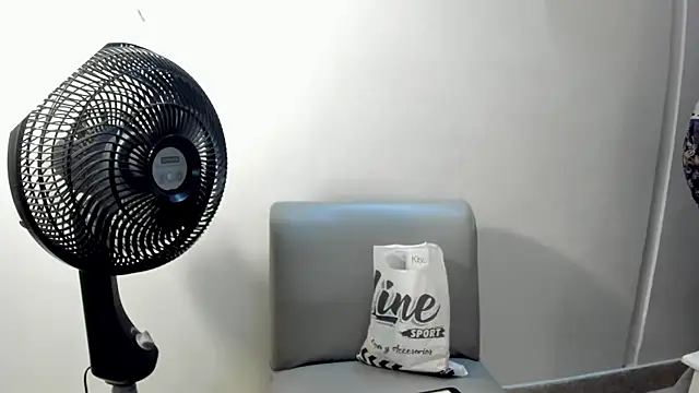 Jason 23   online show from 13, 3, 2026