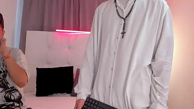 Jason 23   online show from 5, 5, 2026