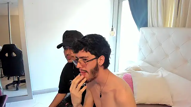 Jason 23   online show from 20, 4, 2026