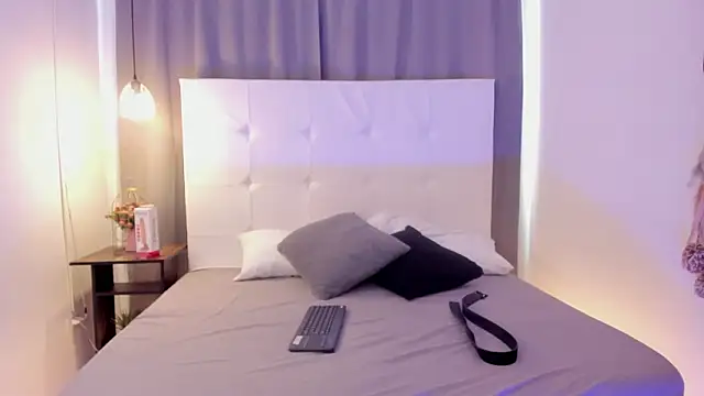 Jason 23   online show from 18, 3, 2026