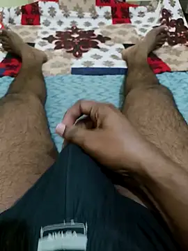 theoneyoucravefor online show from 10, 4, 2026