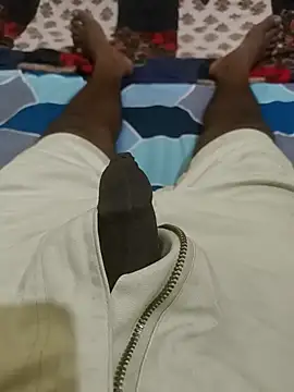 theoneyoucravefor online show from 31, 3, 2026