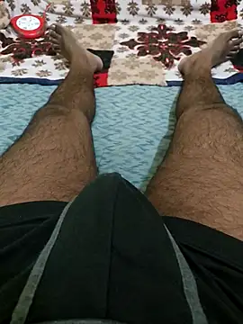 theoneyoucravefor online show from 14, 4, 2026