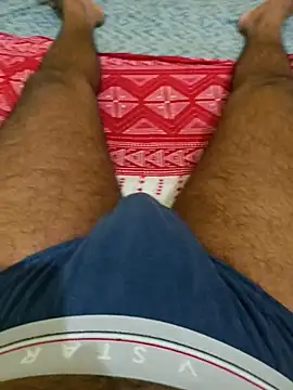 theoneyoucravefor online show from 21, 4, 2026