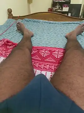 theoneyoucravefor online show from 17, 4, 2026