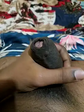 theoneyoucravefor online show from 19, 3, 2026