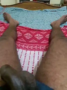 theoneyoucravefor online show from 18, 4, 2026