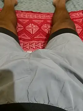 theoneyoucravefor online show from 27, 4, 2026