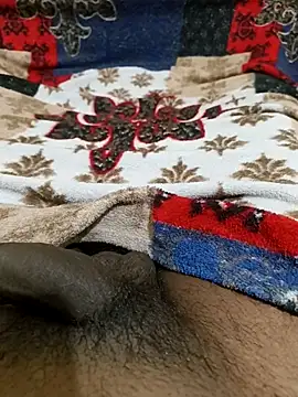 theoneyoucravefor online show from 21, 3, 2026