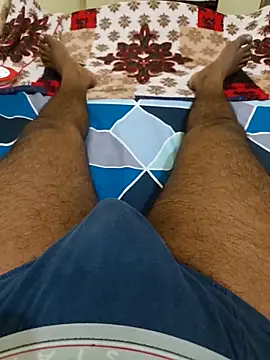 theoneyoucravefor online show from 4, 4, 2026