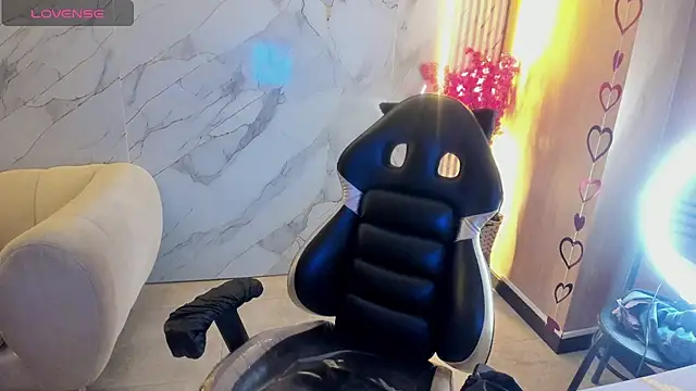 Kylie tf online show from 27, 2, 2026