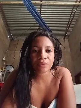 sexyhotbigass online show from 27, 6, 2026