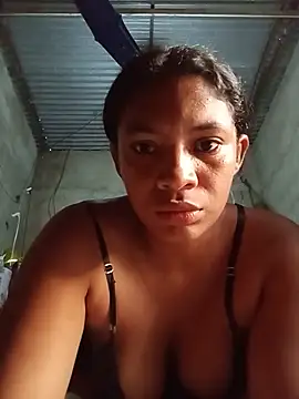 sexyhotbigass online show from 15, 7, 2026