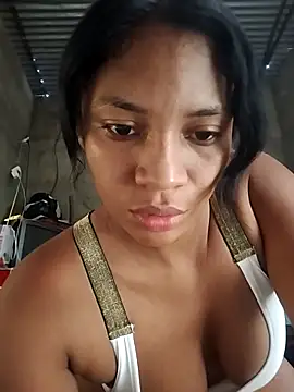sexyhotbigass online show from 23, 4, 2026