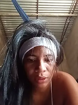 sexyhotbigass online show from 31, 7, 2026