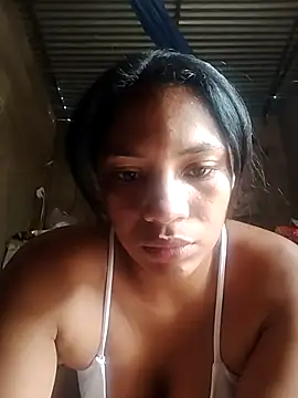 sexyhotbigass online show from 12, 5, 2026