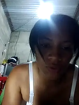 sexyhotbigass online show from 20, 4, 2026