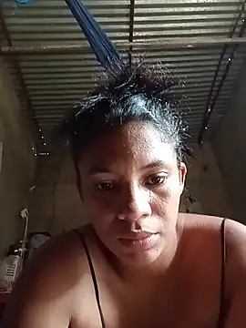 sexyhotbigass online show from 29, 6, 2026