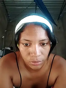 sexyhotbigass online show from 3, 4, 2026