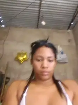 sexyhotbigass online show from 1, 3, 2026