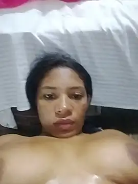 sexyhotbigass online show from 2, 6, 2026