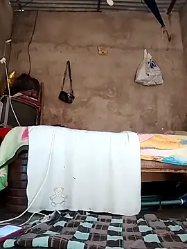 sexyhotbigass online show from 9, 4, 2026