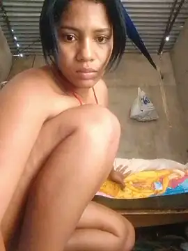 sexyhotbigass online show from 7, 3, 2026