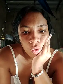 sexyhotbigass online show from 28, 4, 2026