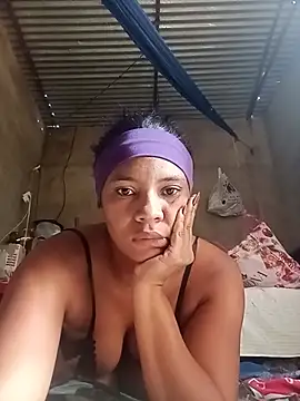sexyhotbigass online show from 30, 6, 2026