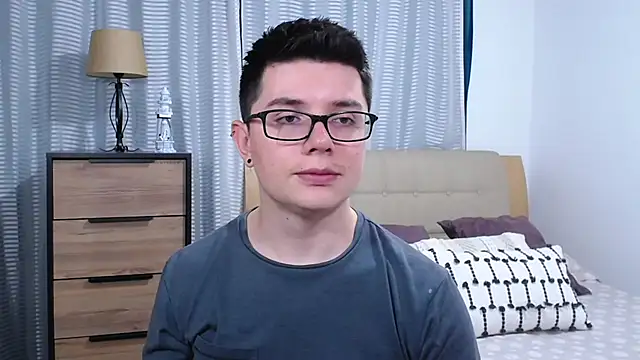 BlackFoXXX69 online show from 3, 6, 2026