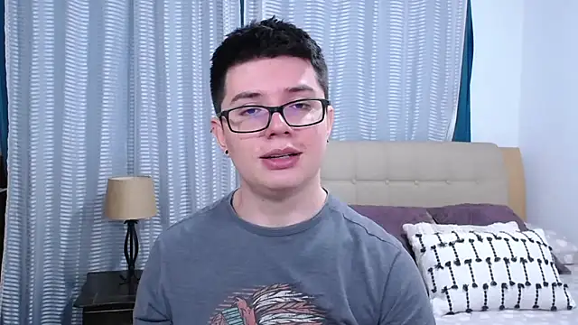 BlackFoXXX69 online show from 24, 3, 2026