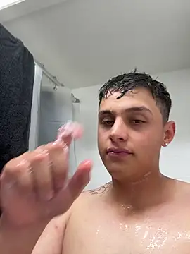 loko22 223 online show from 1, 3, 2026