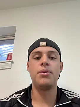 loko22 223 online show from 25, 2, 2026