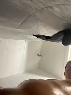 loko22 223 online show from 7, 3, 2026