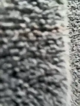 loko22 223 online show from 1, 3, 2026