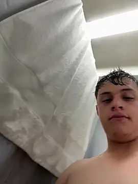 loko22 223 online show from 10, 3, 2026