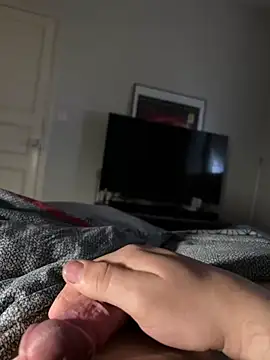 mrelou online show from 12, 4, 2026