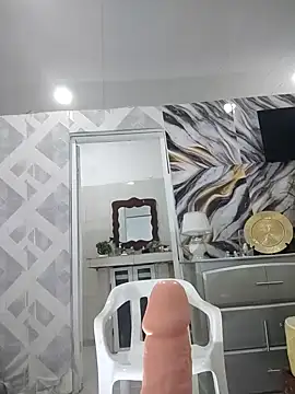 thewatcherxx02 online show from 14, 3, 2026