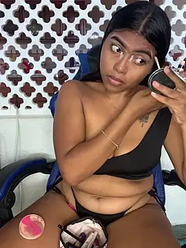 Coraline em online show from 4, 4, 2026