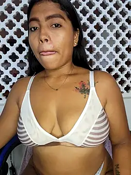 Coraline em online show from 25, 3, 2026