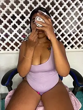 Coraline em online show from 31, 3, 2026