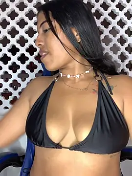 Coraline em online show from 18, 4, 2026