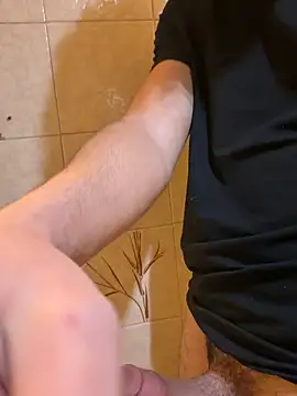 younghot77 online show from 26, 2, 2026