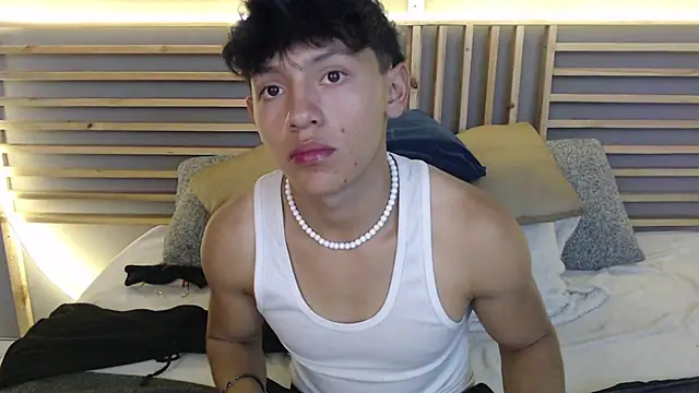 clark ken01 online show from 26, 2, 2026